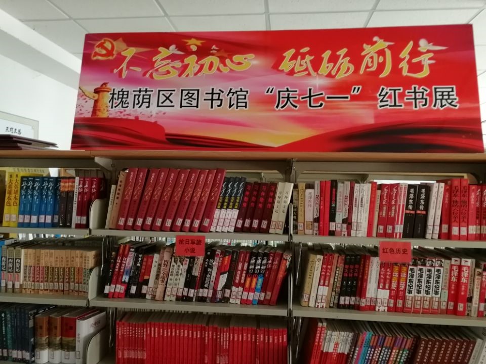 book01.jpg