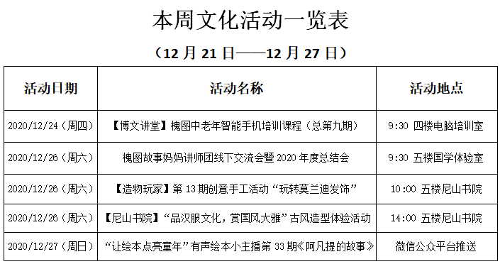 图片 1.png