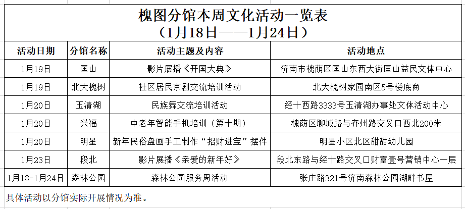 图片 12.png