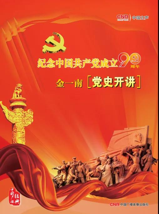 图片 9.png