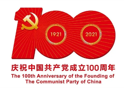 图片 14.png