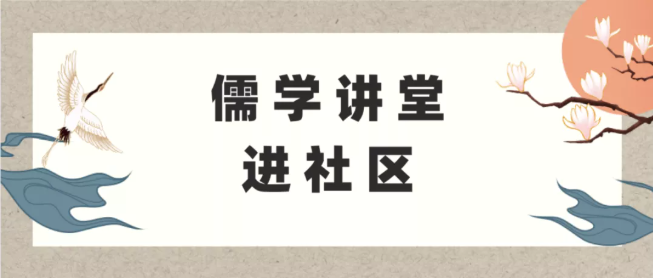 图片 4(1).png