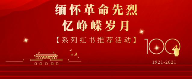 图片 15.png