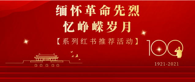 图片 16.png