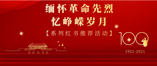 图片 3.png