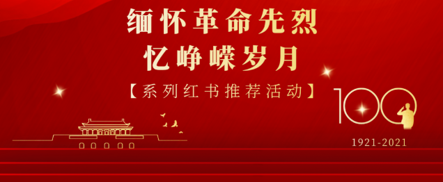 图片 13.png