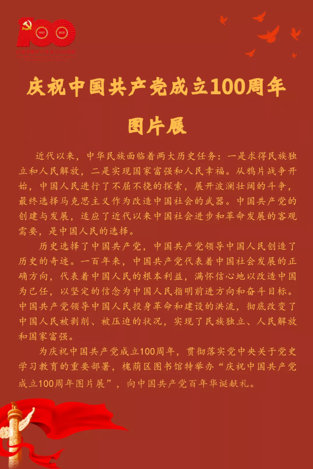 图片 17.png