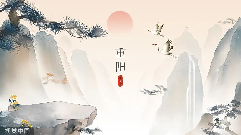 图片 5.png