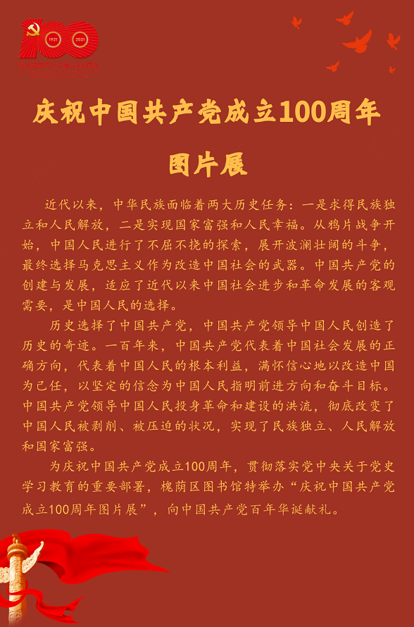 图片 22.png