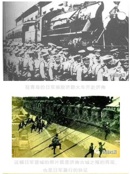 图片 18.png