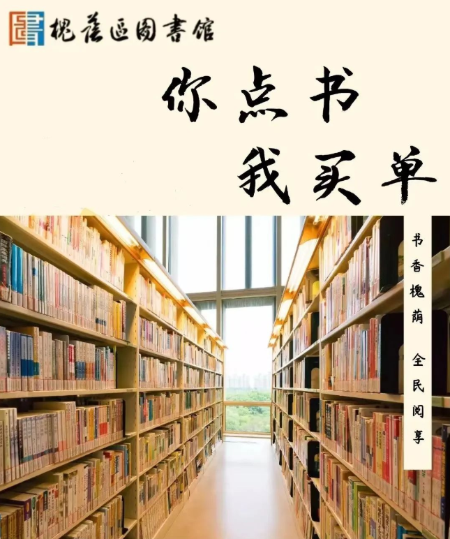 图片 19.png